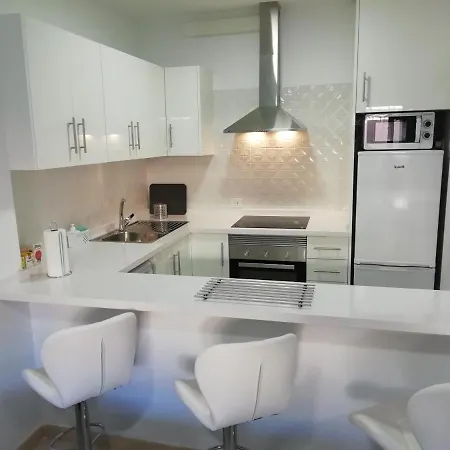 Avenida Deluxe