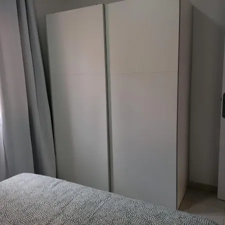Avenida Deluxe